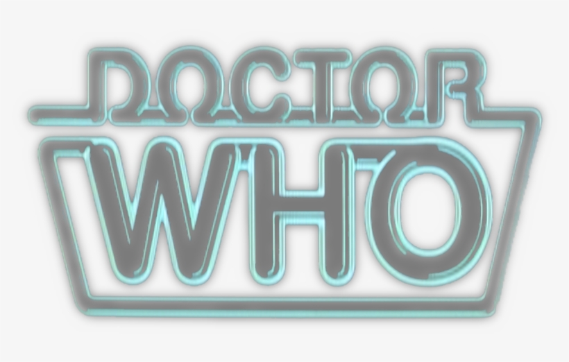 The Fifth And Sixth Doctor - Doctor Who File [book], transparent png #4043853