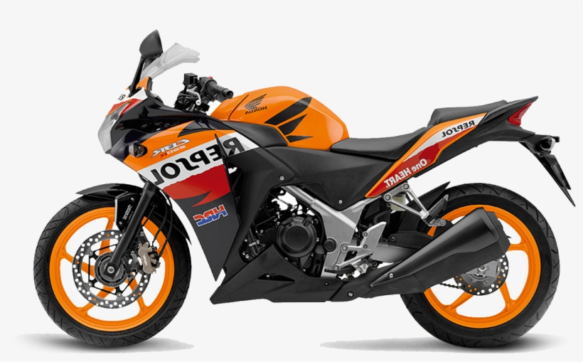 Honda - Cbr250r On Road Price Bangalore, transparent png #4043876