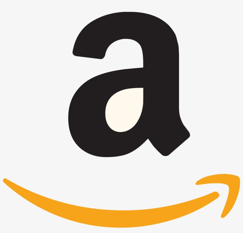 Amazon Bookstore Upto 20% Off - Amazon Png, transparent png #4043877