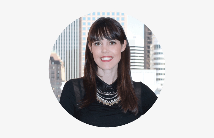 Meaghan Rose - Girl, transparent png #4043921