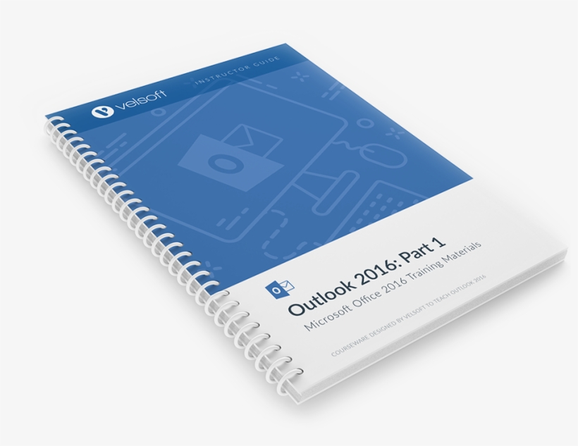 Hero-cover - Customer Service, transparent png #4043923