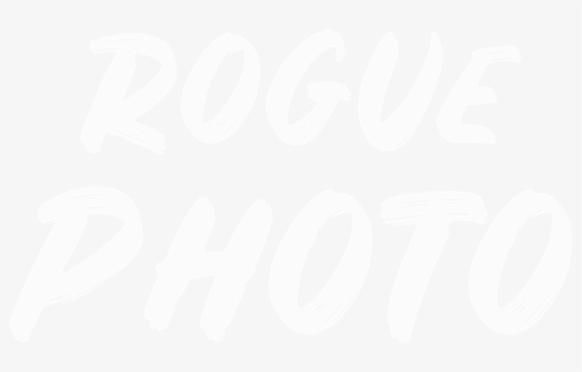 Cover, transparent png #4043967