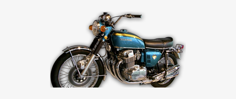 Moto-curiosidades - Motos Antigas A Venda, transparent png #4043968