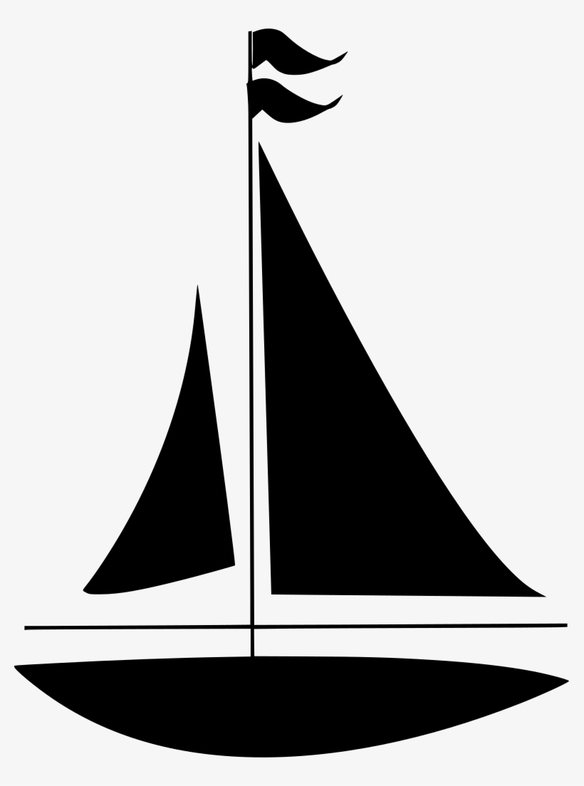 Download Png - Boat, transparent png #4043995