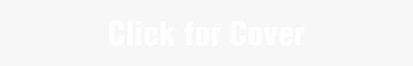 Find Out More - Ps4 Logo White Transparent, transparent png #4044028