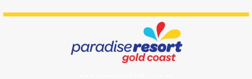 Planet Chill Ice-skating Rink - Paradise Resort Gold Coast Logo, transparent png #4044031