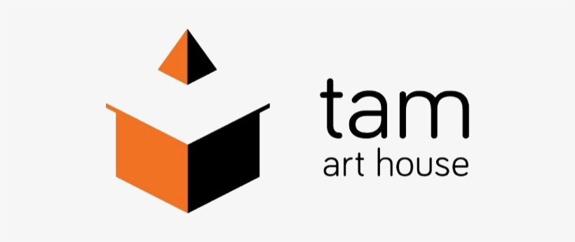 Every Second Participant Enjoys 40% Off Workshop Fees - Logo, transparent png #4044056