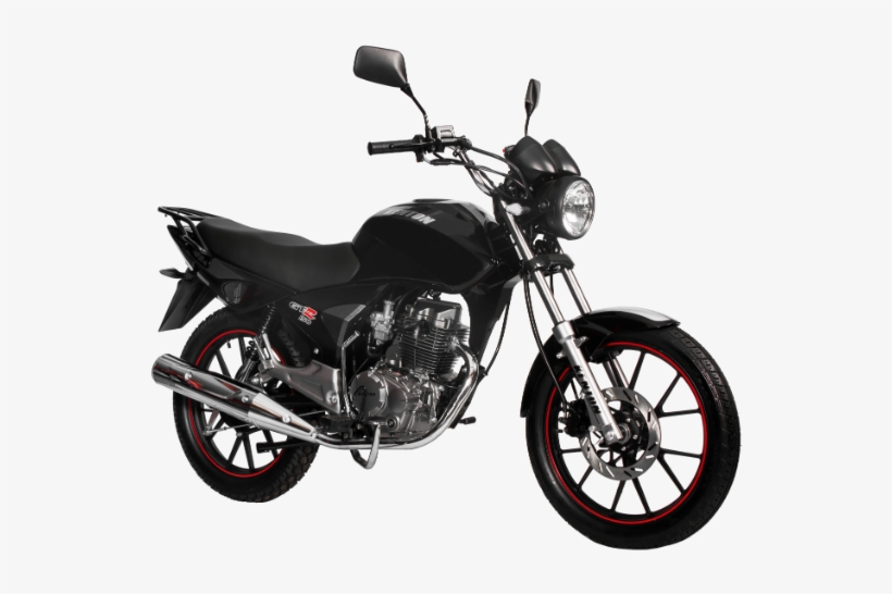 Utilitarias - Keeway Speed 2008, transparent png #4044107