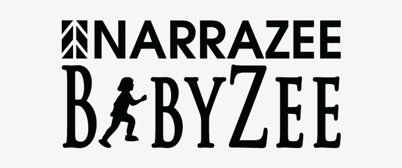 Narrazee Babyzee Narrazee Babyzee - Child, transparent png #4044110