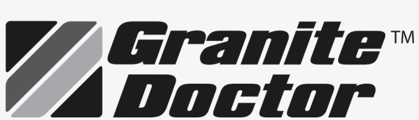 Full - Privacy Policy, transparent png #4044112