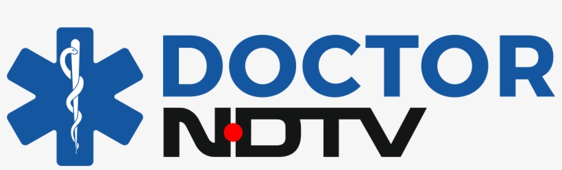 Frequently Asked Questions On Aids, Asthma, Diabetes,, transparent png #4044135