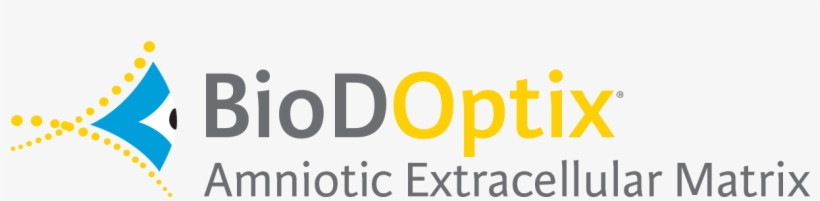 Save Up To 40% On Amniotic Membrane Tissue - Orange, transparent png #4044137