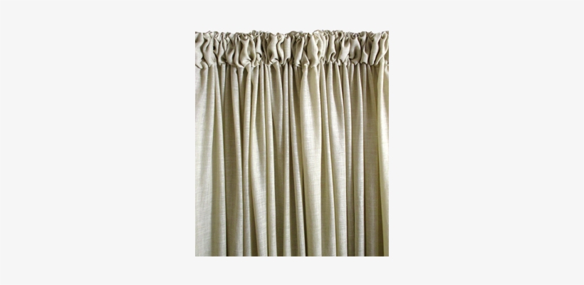Cortina - Clothing, transparent png #4044158
