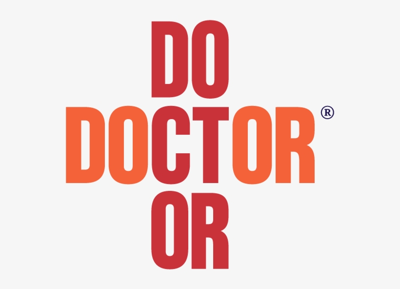 Beekeeping, transparent png #4044160