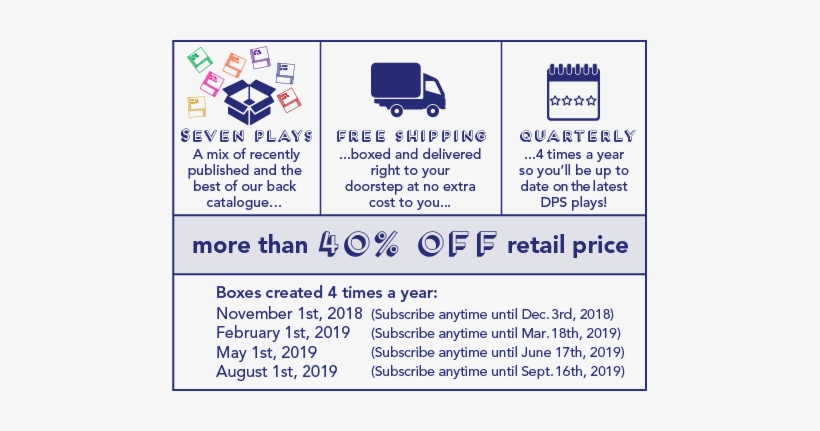 Dramatists Play Service, transparent png #4044163