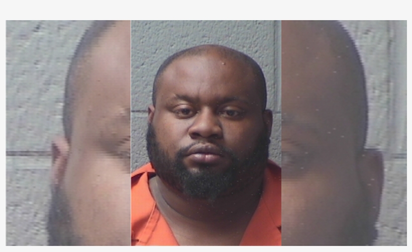 7 Mar - Human, transparent png #4044240