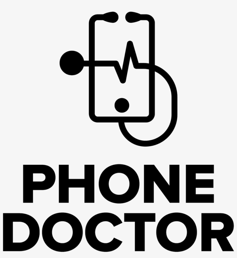 Mobile Phone, transparent png #4044241