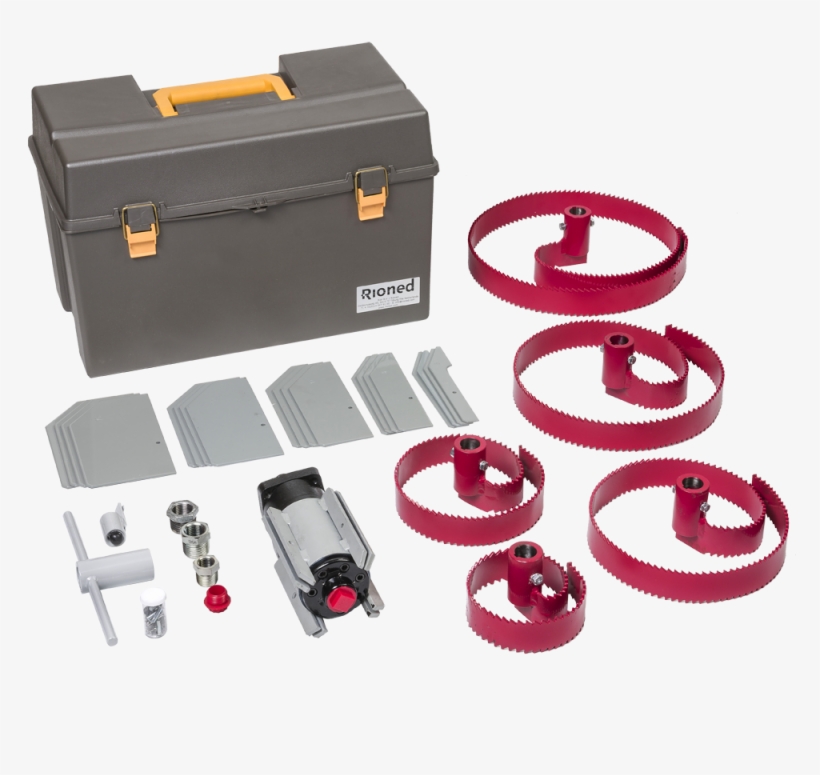 Maxi Root Cutter - Root, transparent png #4044424