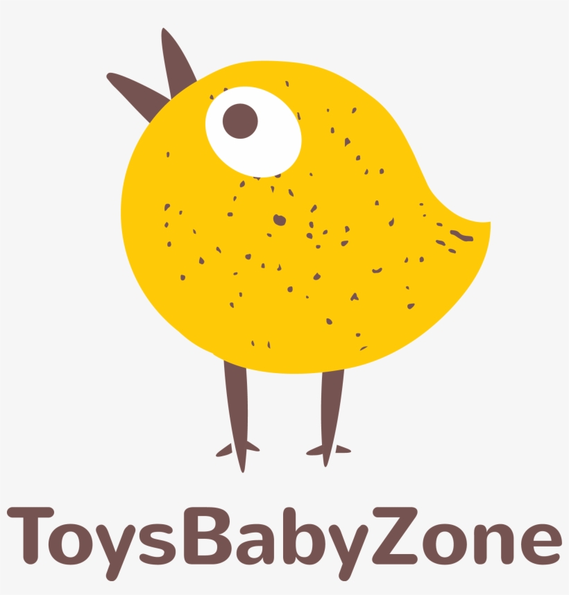 Toy, transparent png #4044504