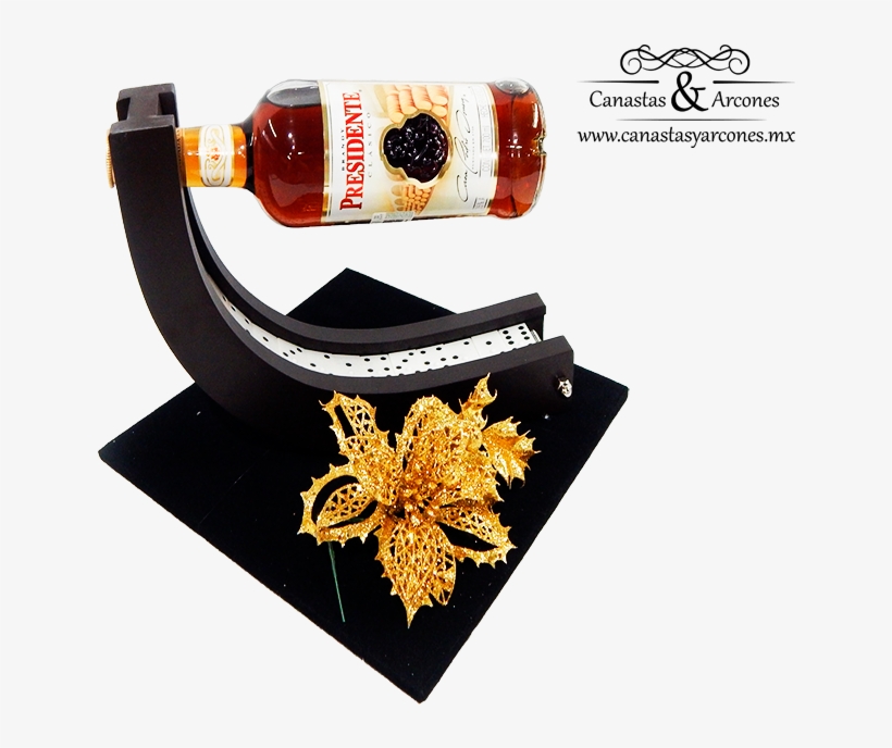 Regalos De Navidad - Basket, transparent png #4044506