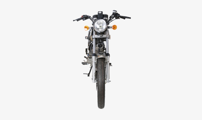 01 - Motorcycle, transparent png #4044534