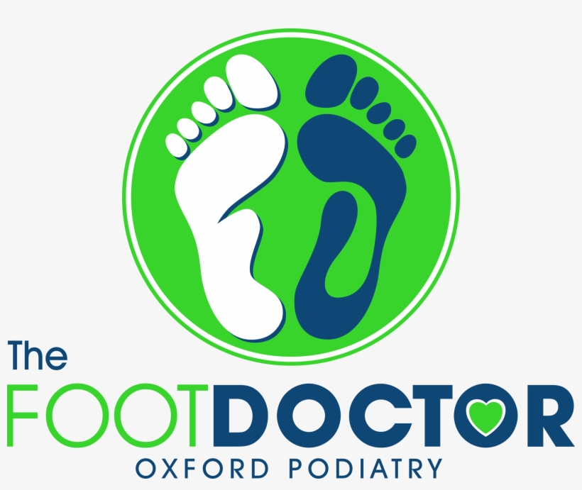 The Foot Doctor, Pllc, transparent png #4044556