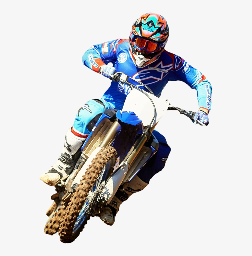 Ahora Por Solo - Extreme Sport, transparent png #4044596
