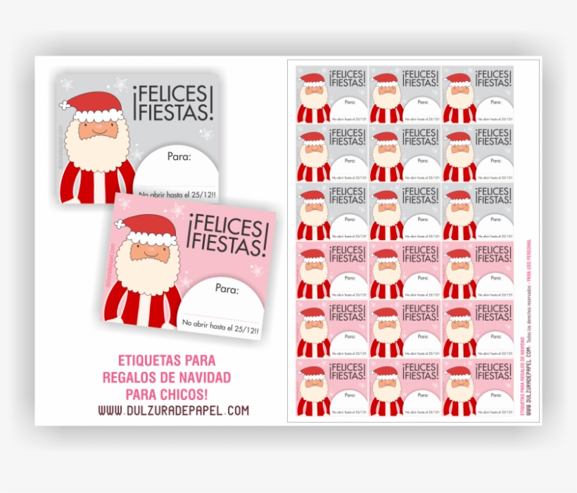 Gift, transparent png #4044598