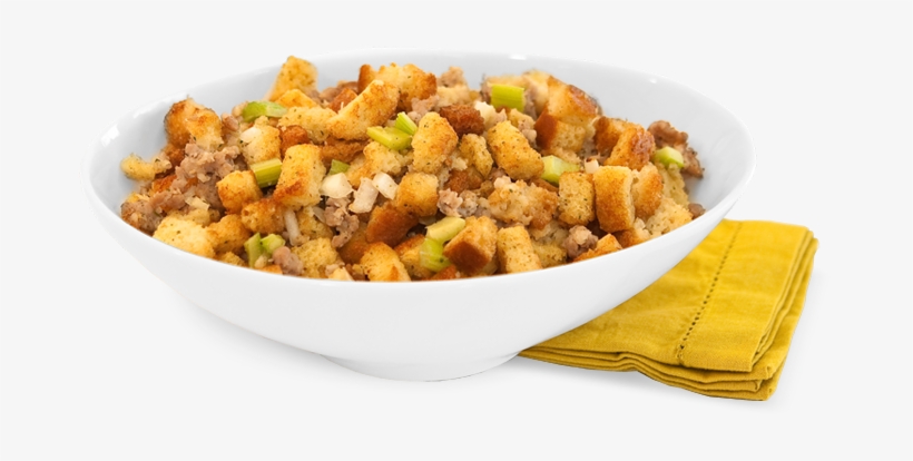 Did - Stuffing, transparent png #4044599