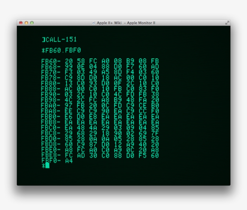 Monitor Display Memory Area - Display Device, transparent png #4044600