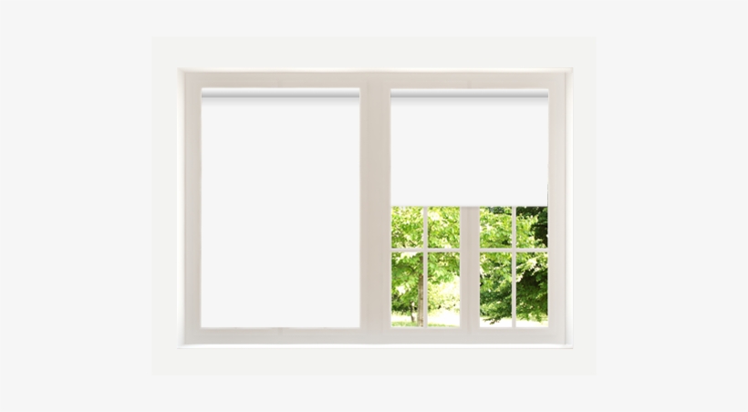 Window, transparent png #4044602