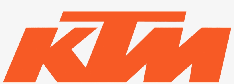Kawasaki - Ktm Logo Hd, transparent png #4044604
