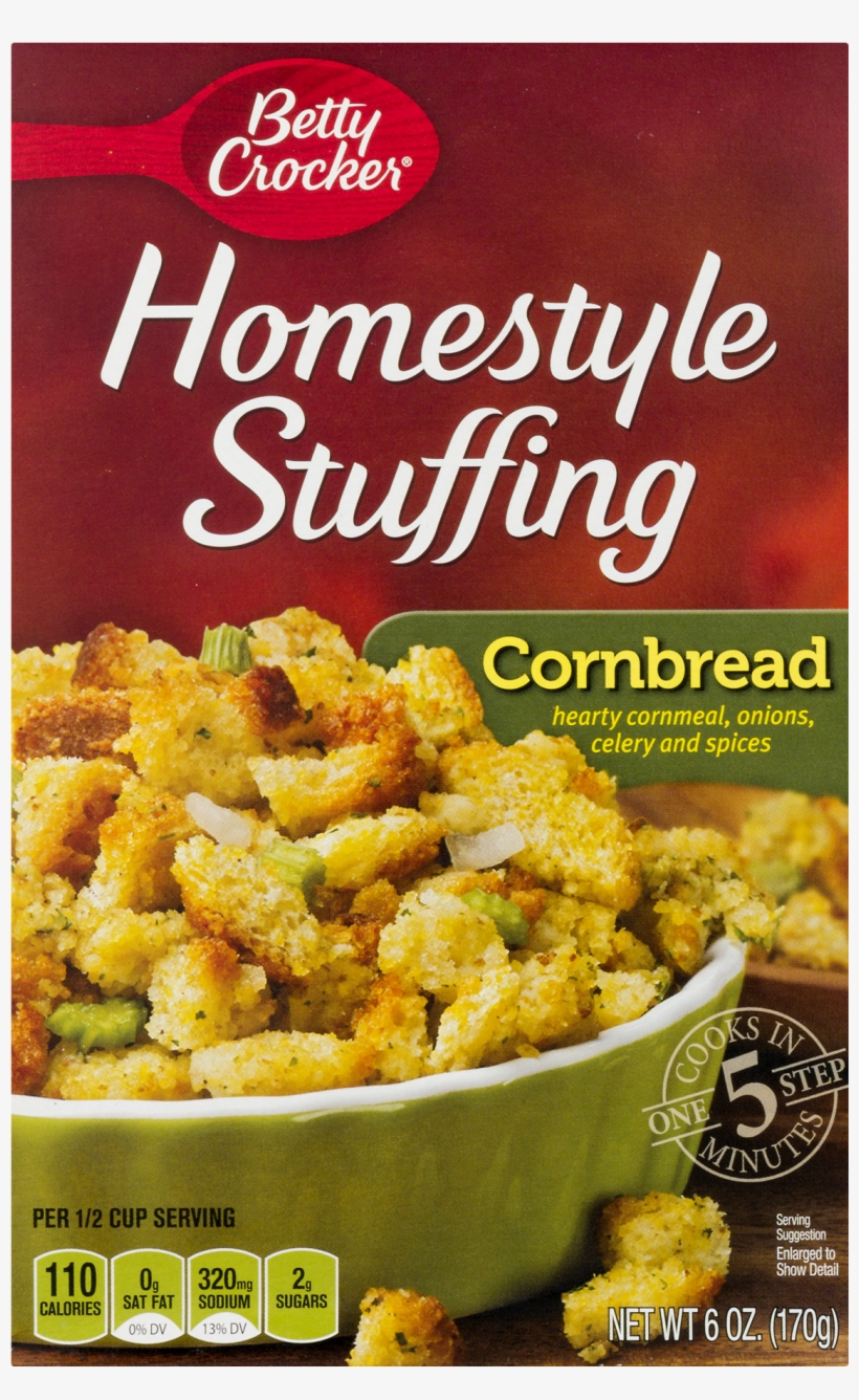 Stuffing Png, transparent png #4044695