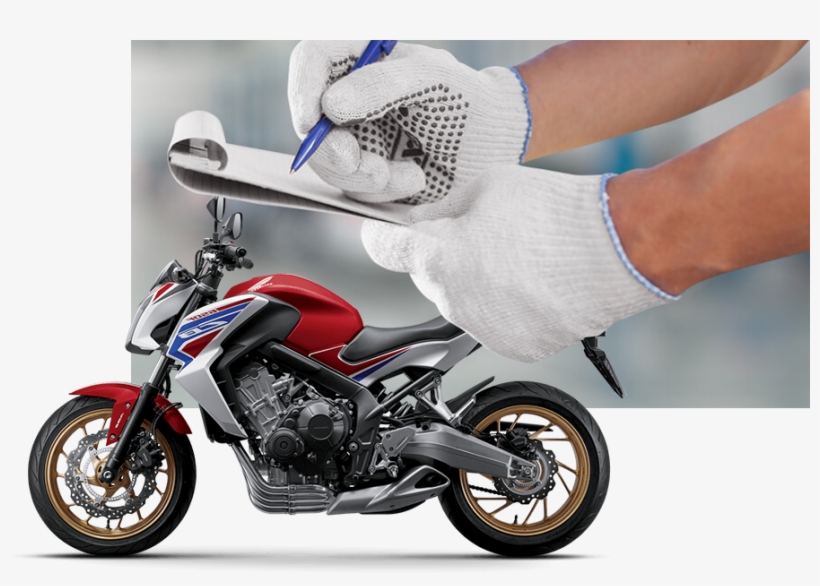 Motorcycle, transparent png #4044699