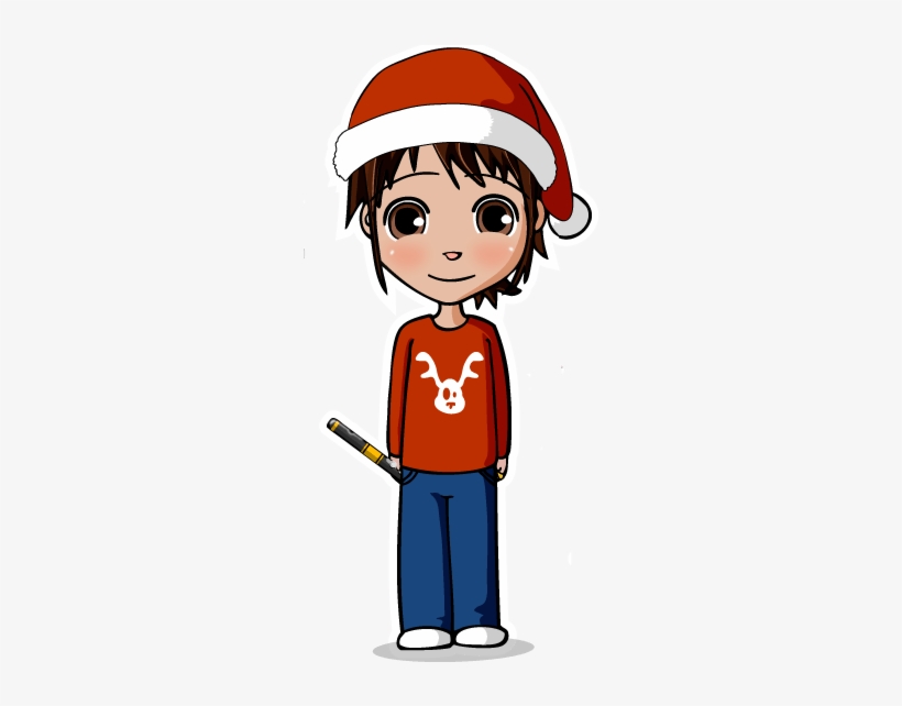 Hellokids, transparent png #4044720