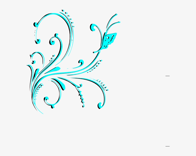 Brown Butterfly Transparent Background, transparent png #4044723