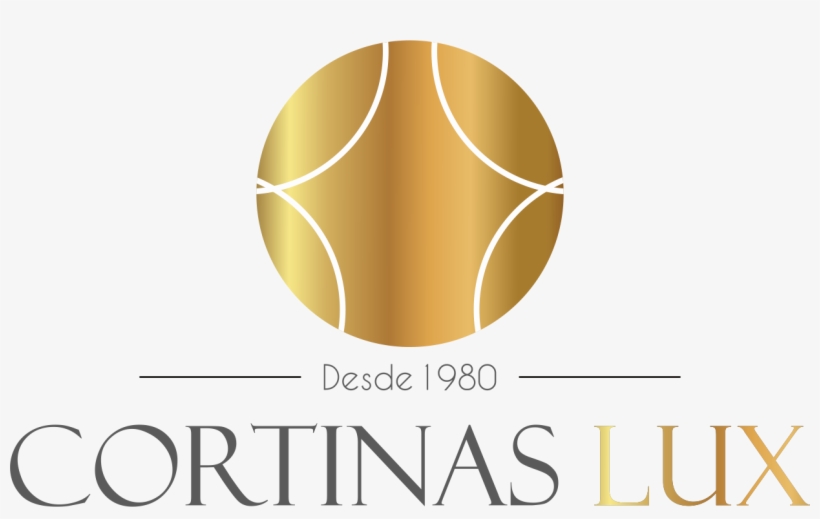 Cortinas Lux - São Paulo, transparent png #4044743