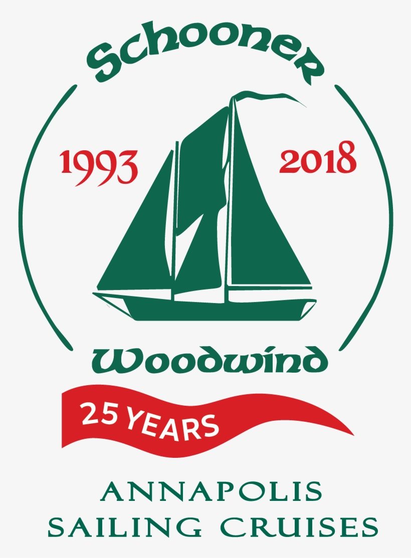 25th Anniversary Logo Options Vertical Classic 01 - Anniversary, transparent png #4044747
