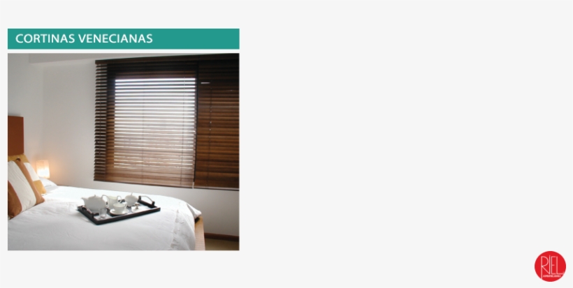 Model, transparent png #4044767