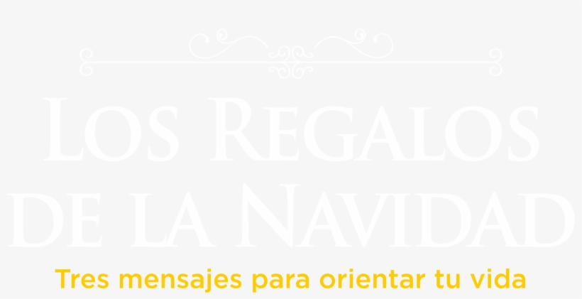 Poster, transparent png #4044769