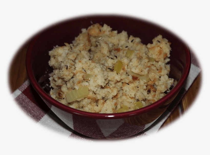 Low Fodmap Thanksgiving Recipes - Kettle Corn, transparent png #4044827