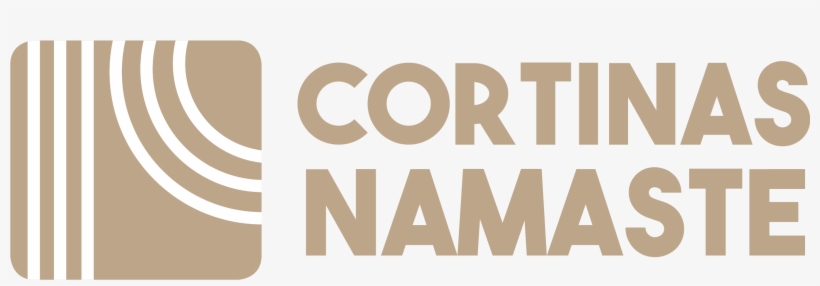 Girl Loves Larry Jaster Atlanta Baseball Player Cool, transparent png #4044853