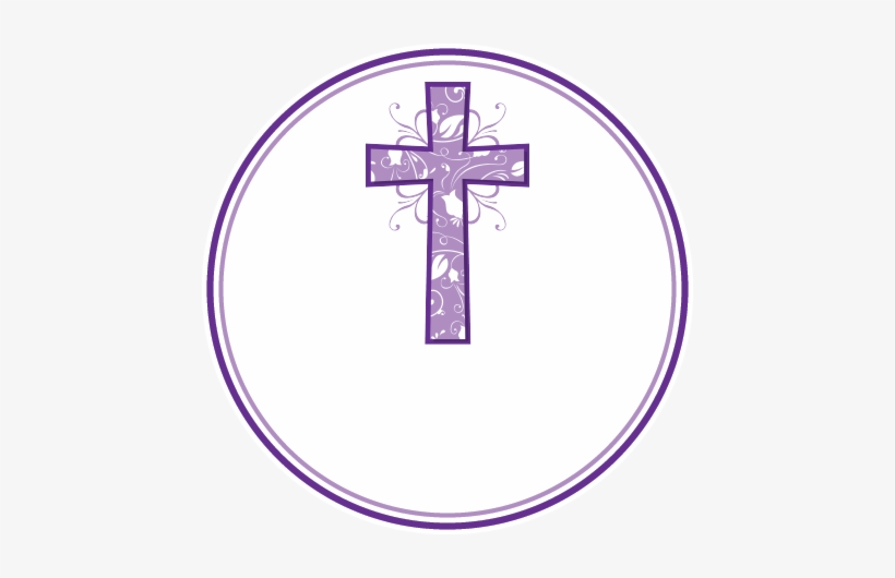 Circle, transparent png #4044854