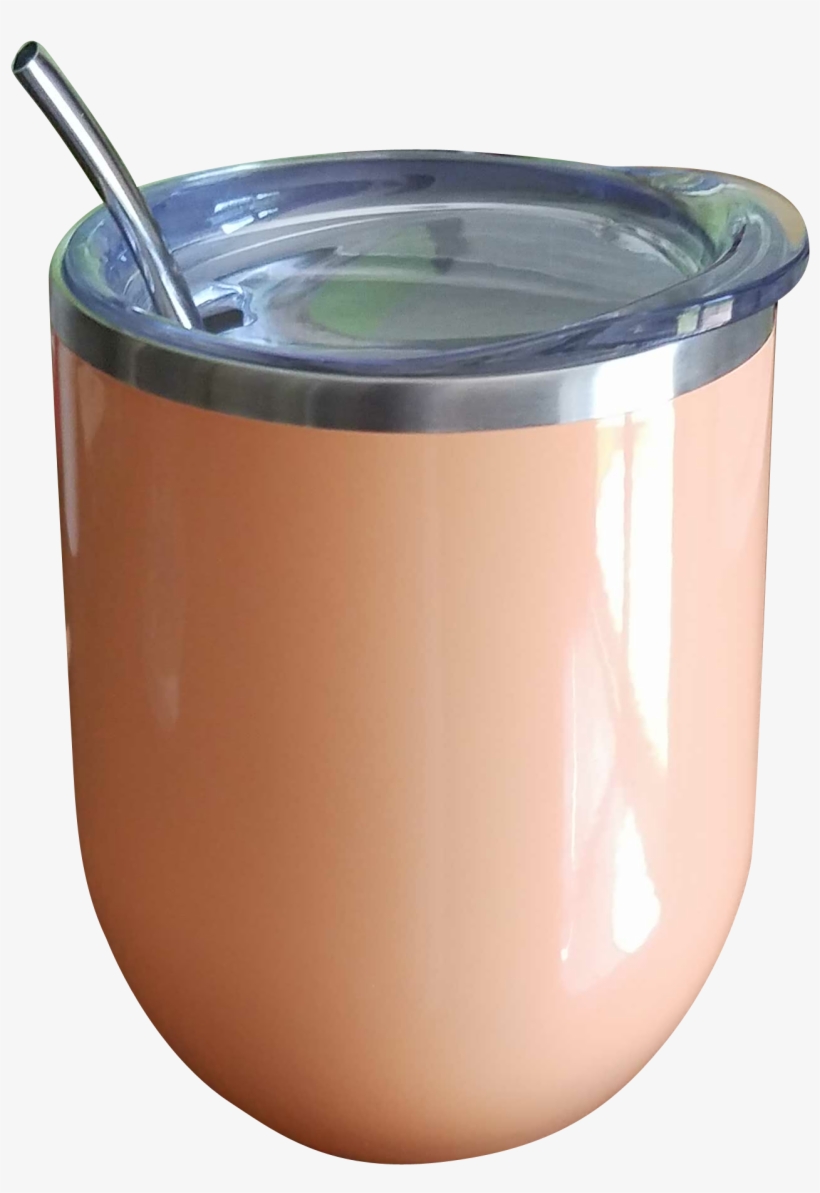 $18 - 00 $16 - - Bombilla, transparent png #4044875