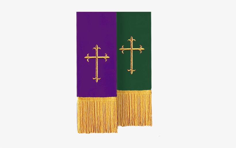 Cross, transparent png #4044876