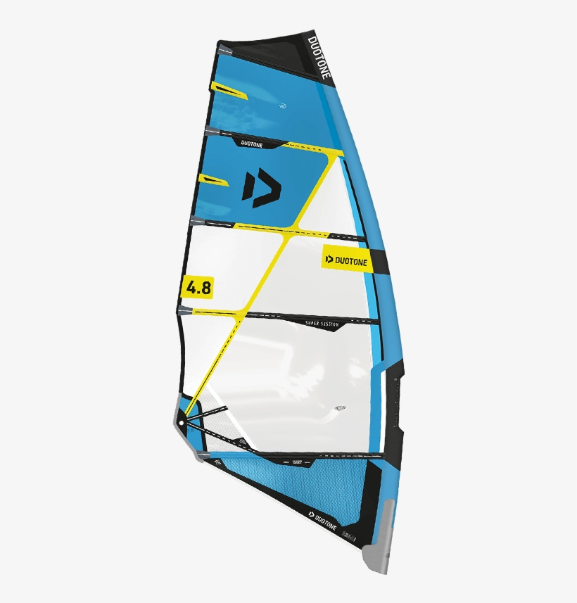 Now By Duotone - Duotone E Type, transparent png #4044877