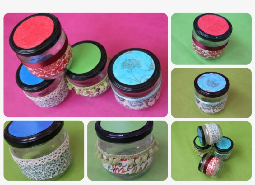 Botes De Te - Eye Shadow, transparent png #4044897