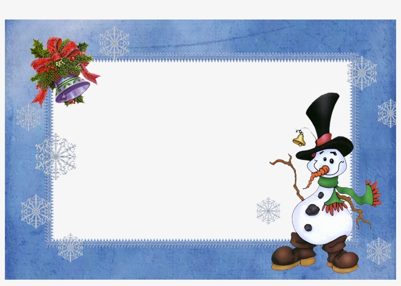 Tarjetas Infantiles Navidad, transparent png #4044974