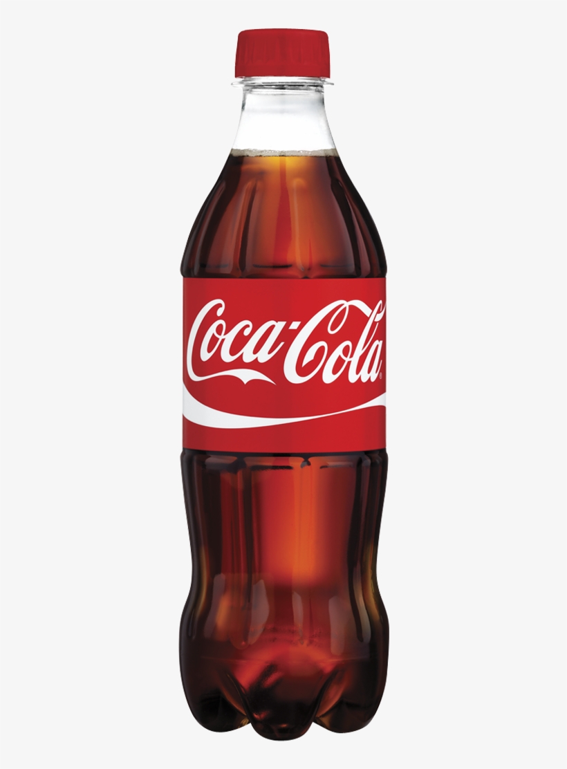 Coca-cola - Coke Zero Sugar 2 Liter, transparent png #4045001
