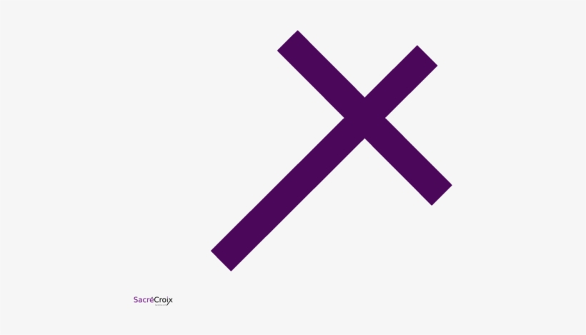 Icon, transparent png #4045002